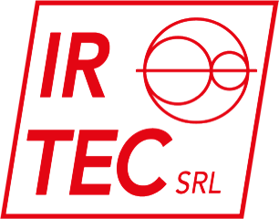 IRTEC